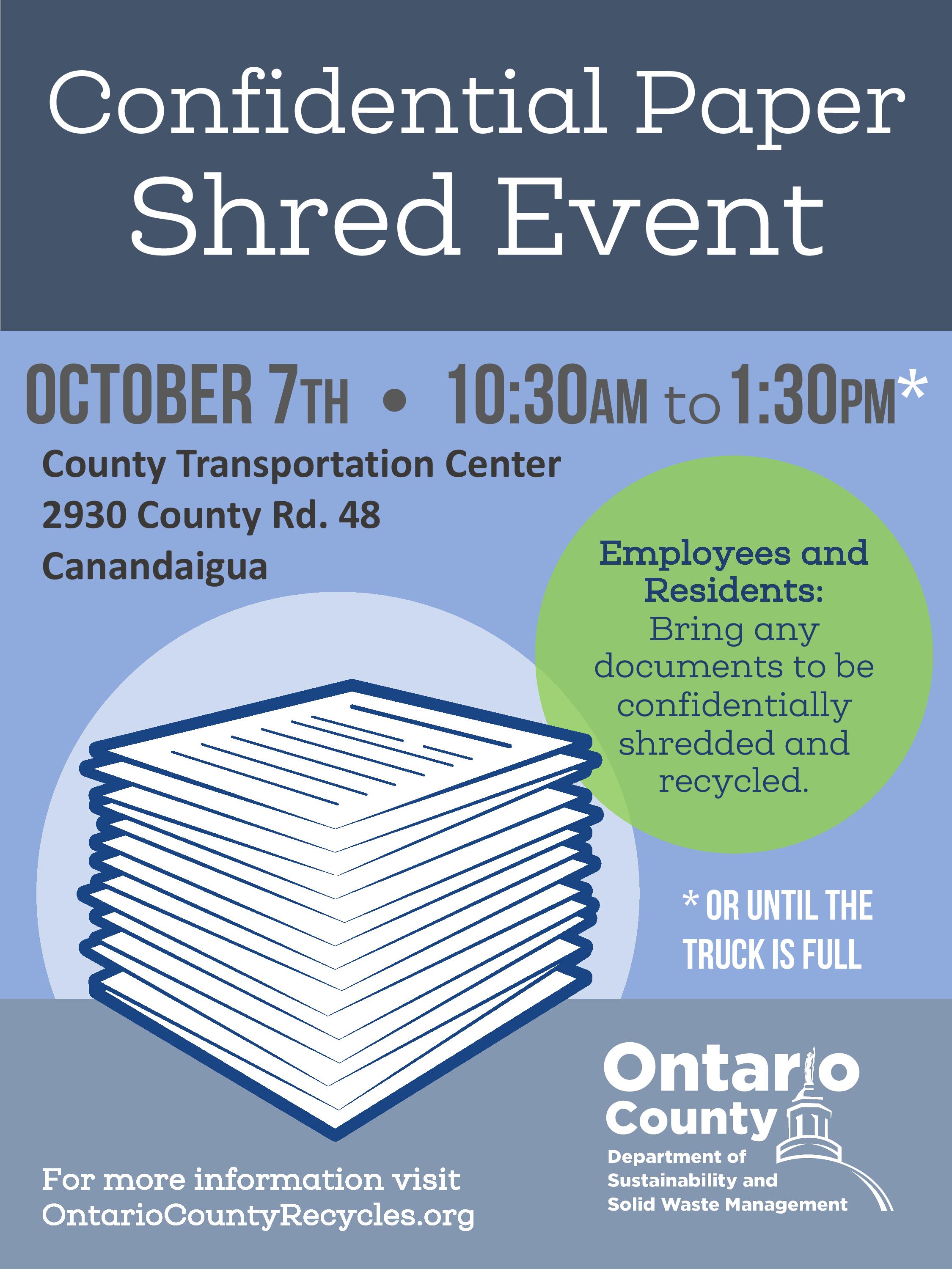 Shred Event Flyer Oct 2022-page-001